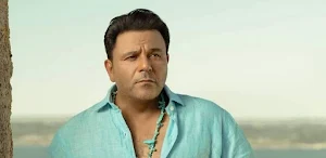 أغاني محمد فؤاد بدون نت Screenshot 0