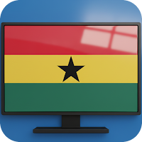 Ghana TV Online
