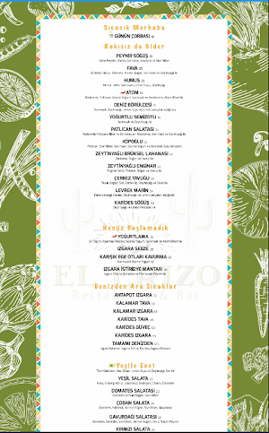 Kimera Hotel Screenshot 3