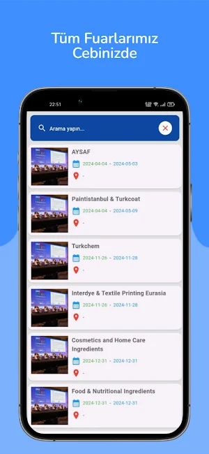 allArtKim Screenshot 3