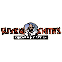 River Smith's