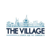 The Village Nashville