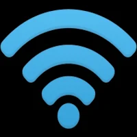 WiFi Basit