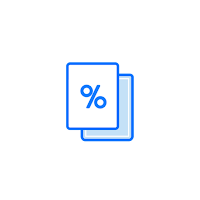 Percentage Calculator