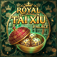 Royal Tai Xiu Palace