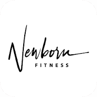 Derek Newborn Fitness