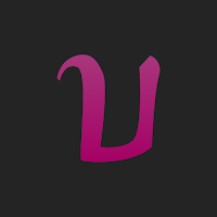 Unypan – Sports Team App