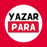 Yazar Para