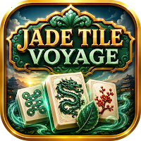 Jade Tile Voyage