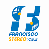 Francisco Stereo