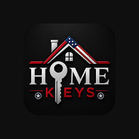 Home Keys