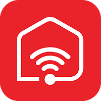 Smart Home
