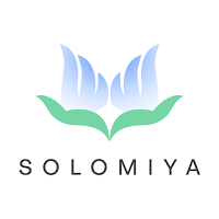 Solomiya