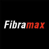 Fibramax