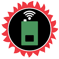NYB-Connect