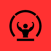 BIO - BMI Calculator