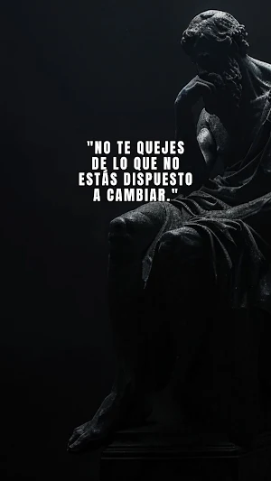 Frases estoicas Screenshot 1