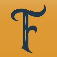 Barbearia Filadelfo