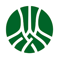 TFG-Logistics
