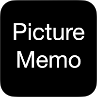 Picture Memo