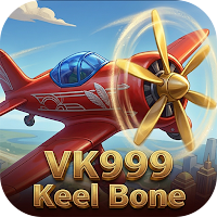 VK999 Keel Bone