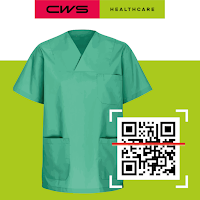 CWS Healthcare Repair