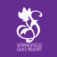 Springfield Golf Resort