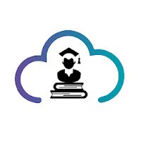 EdTech University