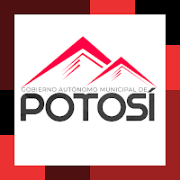 Potosí en línea