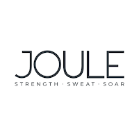 Joule Fitness Studio