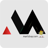 Martsbuy