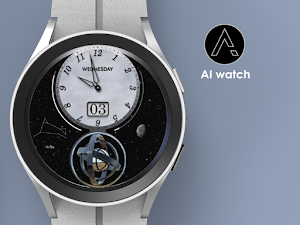 AI Gyroscope A Screenshot 1