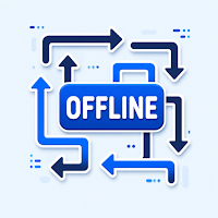 Arrow Puzzle: Escape Offline