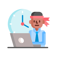 BreakPlanner