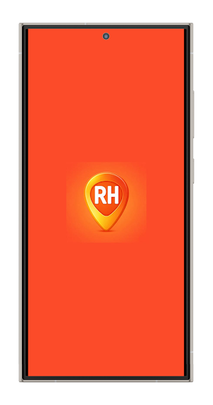 RatnagiriHub Screenshot 0