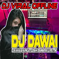 Dj Dawai Remix