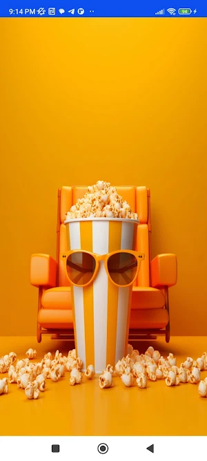 Ver Peliculas Screenshot 1