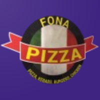 Fona Pizza