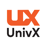 UnivX