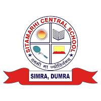 Sitamarhi Central School