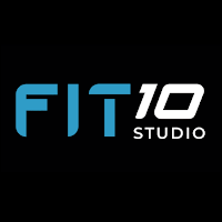 Fit10