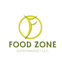 Food Zone