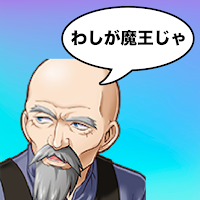 みんな嘘つきRPG