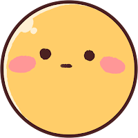 なるものか