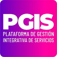 PGIS