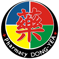 東亞藥師大藥局
