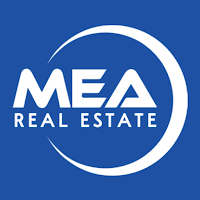 MEA Real Estate