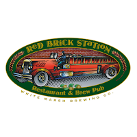 Red Brick Station
