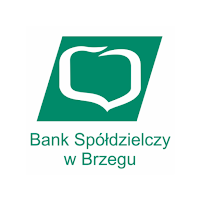 BS Brzeg MobileNet