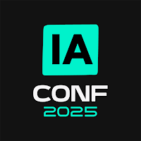 IA Conference Brasil 2025
